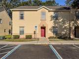 2756 Club Cortile Circle - Photo 2