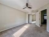 2756 Club Cortile Circle - Photo 20