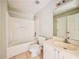 2756 Club Cortile Circle - Photo 21