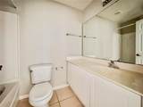 2756 Club Cortile Circle - Photo 22