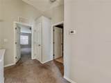 2756 Club Cortile Circle - Photo 23