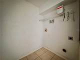 2756 Club Cortile Circle - Photo 24