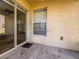 2756 Club Cortile Circle - Photo 25