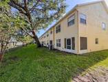 2756 Club Cortile Circle - Photo 26