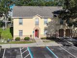 2756 Club Cortile Circle - Photo 27