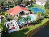 2756 Club Cortile Circle - Photo 28