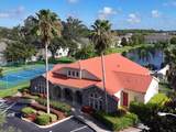 2756 Club Cortile Circle - Photo 29