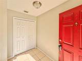 2756 Club Cortile Circle - Photo 3