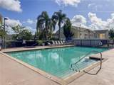 2756 Club Cortile Circle - Photo 30