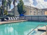 2756 Club Cortile Circle - Photo 31
