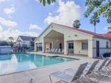 2756 Club Cortile Circle - Photo 32