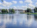 2756 Club Cortile Circle - Photo 33