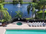 2756 Club Cortile Circle - Photo 34