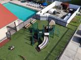 2756 Club Cortile Circle - Photo 35