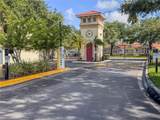 2756 Club Cortile Circle - Photo 37