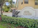 2756 Club Cortile Circle - Photo 38