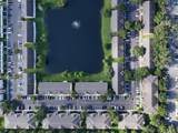 2756 Club Cortile Circle - Photo 39