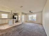 2756 Club Cortile Circle - Photo 4
