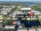 2756 Club Cortile Circle - Photo 41