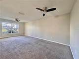 2756 Club Cortile Circle - Photo 5