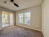 2756 Club Cortile Circle - Photo 6