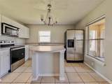 2756 Club Cortile Circle - Photo 7