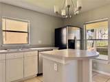 2756 Club Cortile Circle - Photo 8
