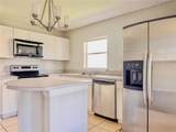 2756 Club Cortile Circle - Photo 9
