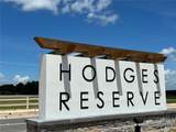 24505 Hodges Reserve Avenue - Photo 11