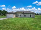 8732 Hampshire Drive - Photo 1