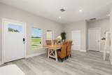 8732 Hampshire Drive - Photo 10