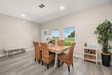 8732 Hampshire Drive - Photo 11