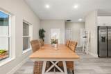 8732 Hampshire Drive - Photo 12