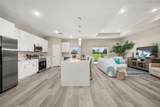 8732 Hampshire Drive - Photo 13