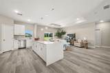 8732 Hampshire Drive - Photo 14