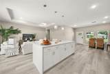 8732 Hampshire Drive - Photo 15