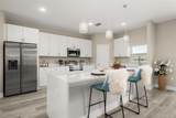 8732 Hampshire Drive - Photo 16