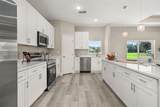 8732 Hampshire Drive - Photo 17