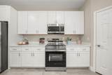 8732 Hampshire Drive - Photo 18