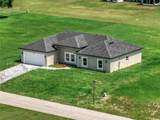 8732 Hampshire Drive - Photo 2