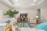 8732 Hampshire Drive - Photo 24