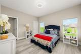 8732 Hampshire Drive - Photo 25
