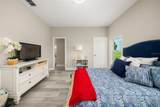 8732 Hampshire Drive - Photo 26
