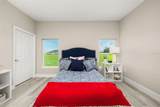 8732 Hampshire Drive - Photo 27