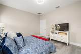 8732 Hampshire Drive - Photo 28
