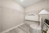 8732 Hampshire Drive - Photo 29