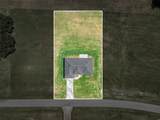 8732 Hampshire Drive - Photo 3