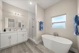 8732 Hampshire Drive - Photo 30