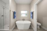 8732 Hampshire Drive - Photo 31
