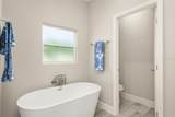 8732 Hampshire Drive - Photo 32